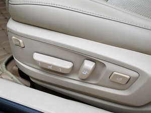 Седан Lexus ES 2012 года, 1780000 рублей, Волгоград