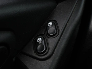 Внедорожник ВАЗ (LADA) Niva Travel 2021 года, 999000 рублей, Волгоград