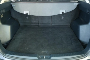 Внедорожник Mazda CX-5 2014 года, 2049000 рублей, Омск