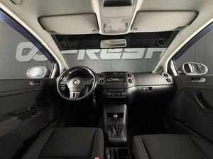 Хетчбэк Volkswagen Golf Plus 2012 года, 880000 рублей, Нижневартовск