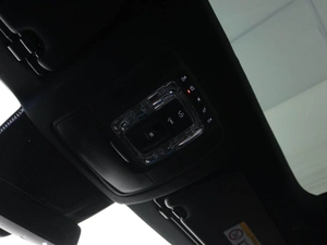 Внедорожник Mercedes-benz GLE-класс Coupe 2020 года, 7300055 рублей, Москва