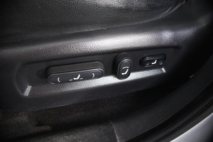 Внедорожник Hyundai Santa Fe 2008 года, 1129000 рублей, Пермь