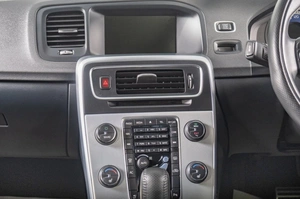 Универсал Volvo V60 2012 года, 1419000 рублей, Томск