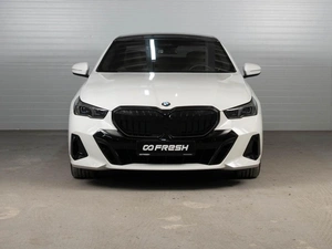 Седан BMW 5 серия 2023 года, 6890000 рублей, Ставрополь