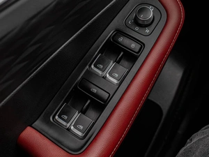 Внедорожник Geely Coolray 2024 года, 2330000 рублей, Краснодар