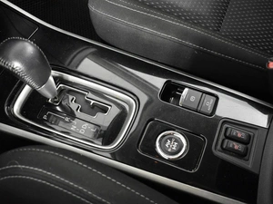 Внедорожник Mitsubishi Outlander 2021 года, 2236900 рублей, Казань