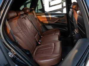 Внедорожник BMW X5 2016 года, 3650000 рублей, Краснодар