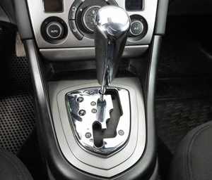 Седан Peugeot 408 2014 года, 549000 рублей, Пермь