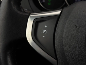 Внедорожник Renault Koleos 2013 года, 1360000 рублей, Ижевск