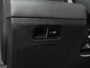 Внедорожник Jetour T2 2024 года, 3449000 рублей, Воронеж