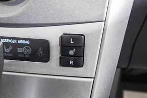 Седан Toyota Corolla 2012 года, 1199000 рублей, Барнаул