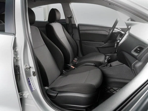 Седан Hyundai Solaris 2019 года, 1359000 рублей, Минеральные Воды