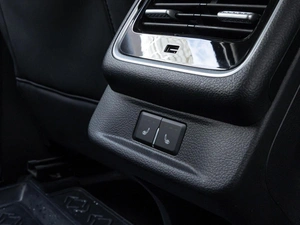 Внедорожник Chery Tiggo 7 Pro Max 2024 года, 2019000 рублей, Волгоград