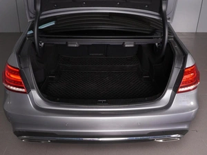 Седан Mercedes-benz E-класс 2014 года, 2450000 рублей, Минеральные Воды