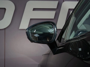 Внедорожник OMODA C5 2023 года, 1999999 рублей, Тверь