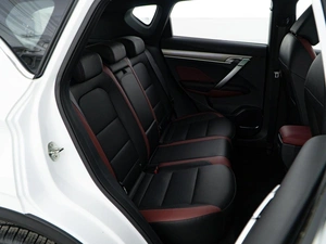 Внедорожник Geely Coolray 2023 года, 2134444 рублей, Москва