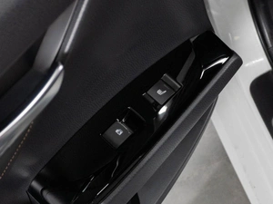 Седан Toyota Camry 2019 года, 3179000 рублей, Тюмень