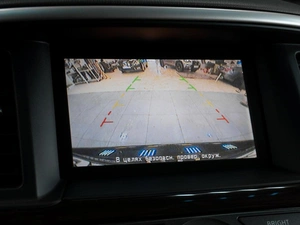 Внедорожник Nissan Pathfinder 2016 года, 2889000 рублей, Тюмень