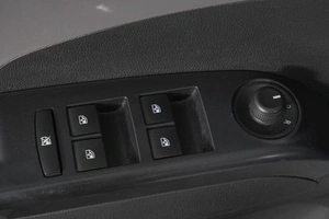 Седан Chevrolet Aveo 2013 года, 649000 рублей, Кемерово