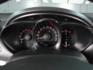 Универсал ВАЗ (LADA) Vesta 2019 года, 999000 рублей, Ростов-на-Дону