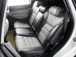 Внедорожник Kia Sorento Prime 2019 года, 2849000 рублей, Воронеж