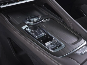 Внедорожник Geely Xingyue L 2025 года, 4350000 рублей, Ростов-на-Дону