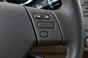 Внедорожник Lexus RX 2008 года, 1299000 рублей, Челябинск