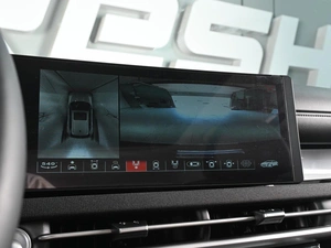 Внедорожник Hyundai Tucson 2026 года, 4299000 рублей, Аксай