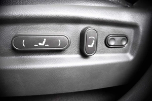 Внедорожник Hyundai Santa Fe 2010 года, 1299000 рублей, Пермь