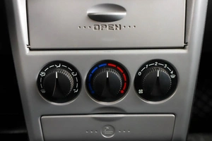 Седан ВАЗ (LADA) Priora 2010 года, 359000 рублей, Пермь