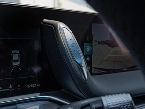 Седан Genesis G90 2022 года, 9899000 рублей, Краснодар