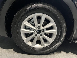 Внедорожник Kia Sorento Prime 2020 года, 2550000 рублей, Абакан