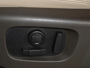 Внедорожник Land Rover Range Rover Sport 2018 года, 4950000 рублей, Санкт-Петербург