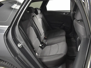 Универсал Kia Ceed 2020 года, 1879900 рублей, Казань