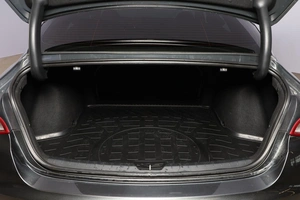 Седан Kia K5 2021 года, 3399000 рублей, Новосибирск