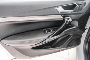 Универсал ВАЗ (LADA) Vesta 2024 года, 1549000 рублей, Красноярск