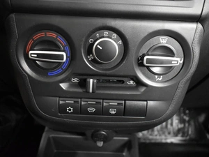 Седан ВАЗ (LADA) Granta 2023 года, 935900 рублей, Казань