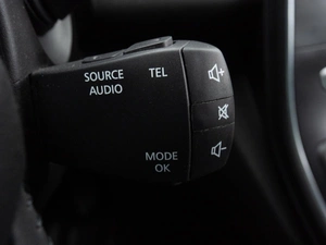 Минивэн Renault Scenic 2018 года, 1280000 рублей, Самара