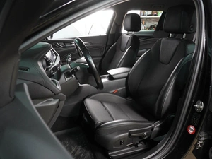 Универсал Opel Insignia 2018 года, 1889000 рублей, Воронеж