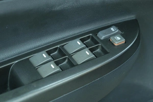 Седан Geely GC6 2014 года, 659000 рублей, Омск