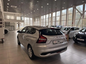 Универсал Lada Iskra 2026 года, 1680000 рублей, Орёл