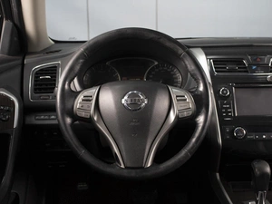 Седан Nissan Teana 2015 года, 1550000 рублей, Омск