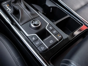 Внедорожник Kia Sorento 2021 года, 3599000 рублей, Краснодар