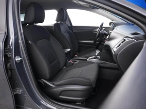 Универсал Kia Ceed 2019 года, 1749196 рублей, Москва