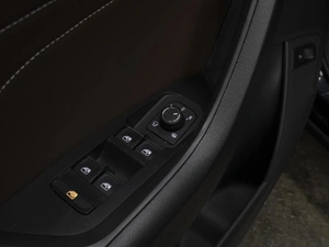 Внедорожник Skoda Kodiaq 2023 года, 4957000 рублей, Омск