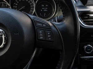 Седан Mazda 6 2016 года, 1948000 рублей, Краснодар