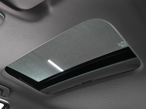 Внедорожник Livan X3 pro 2024 года, 1290000 рублей, Аксай