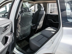 Внедорожник Toyota RAV4 2026 года, 4530000 рублей, Краснодар