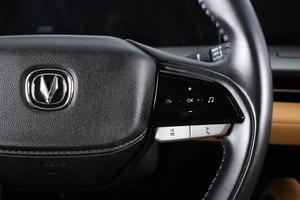 Пикап Changan Hunter Plus 2023 года, 2899000 рублей, Пермь