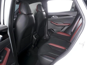 Внедорожник Geely Coolray 2024 года, 2150000 рублей, Ростов-на-Дону